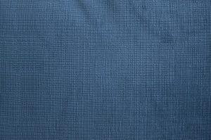  F8528 Adjustable Sofa