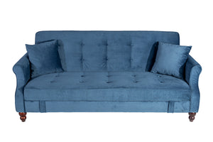  F8528 Adjustable Sofa