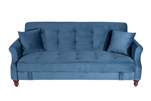  F8528 Adjustable Sofa