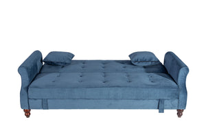  F8528 Adjustable Sofa