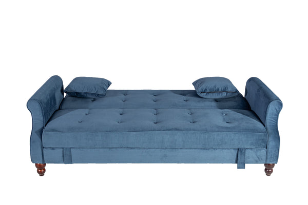  F8528 Adjustable Sofa