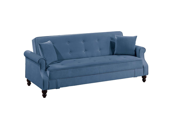  F8528 Adjustable Sofa