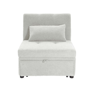  F8531 Convertible Sofa