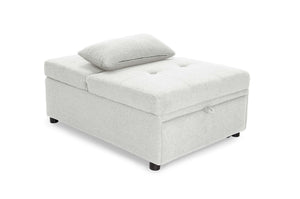  F8531 Convertible Sofa