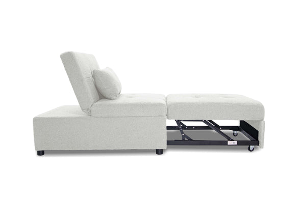  F8531 Convertible Sofa