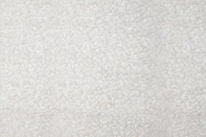  F8531 Convertible Sofa