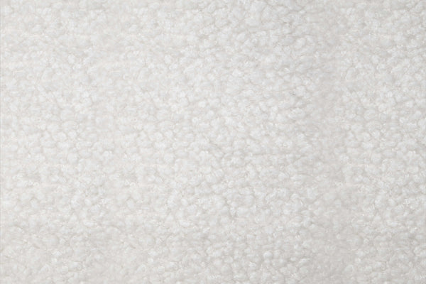  F8531 Convertible Sofa