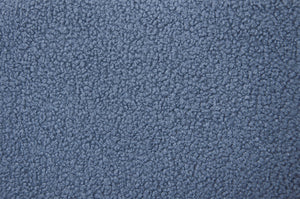  F8532 Convertible Sofa