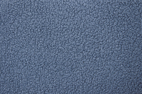  F8532 Convertible Sofa