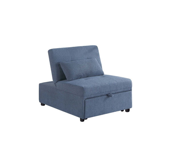  F8532 Convertible Sofa