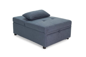  F8532 Convertible Sofa