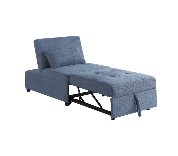  F8532 Convertible Sofa