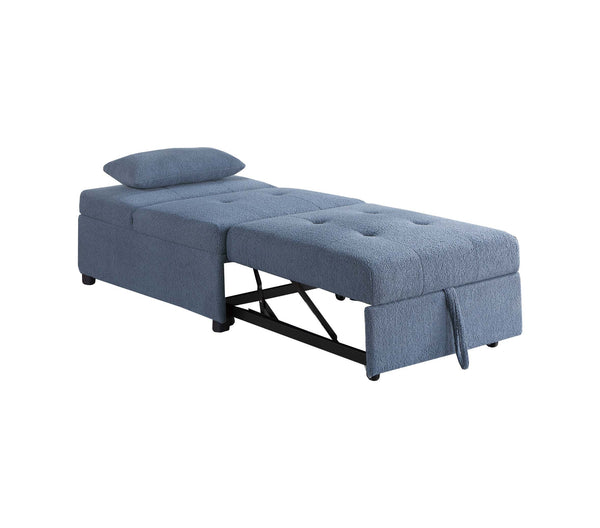  F8532 Convertible Sofa