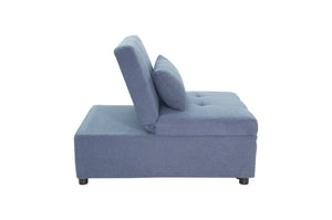  F8532 Convertible Sofa