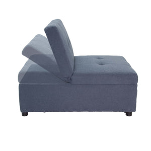  F8532 Convertible Sofa