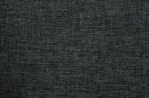  F8533 Convertible Sofa