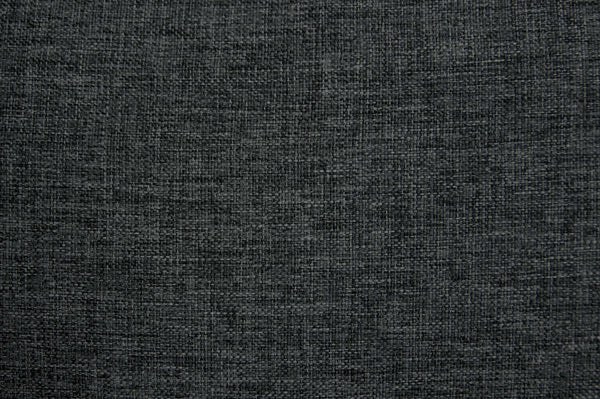  F8533 Convertible Sofa