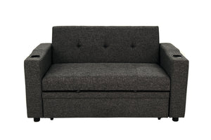  F8533 Convertible Sofa