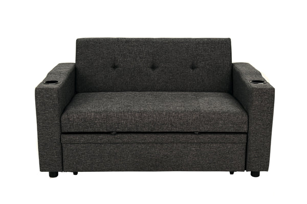  F8533 Convertible Sofa