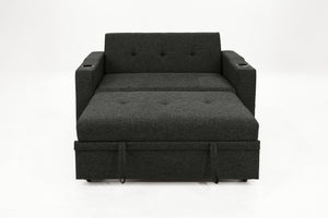  F8533 Convertible Sofa