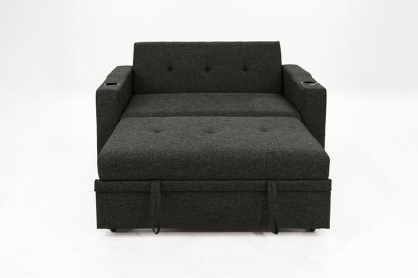  F8533 Convertible Sofa