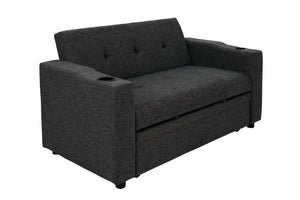  F8533 Convertible Sofa