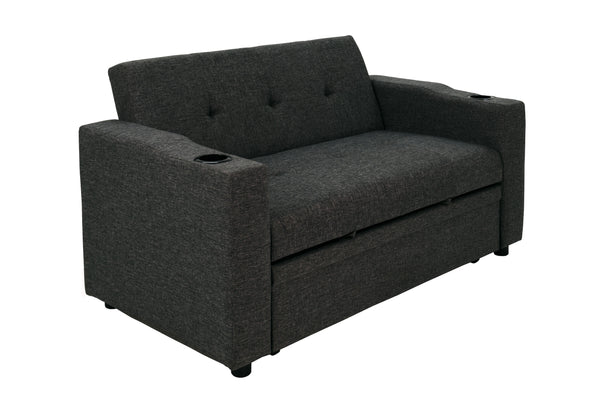 F8533 Convertible Sofa