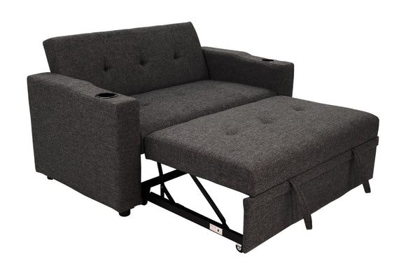  F8533 Convertible Sofa