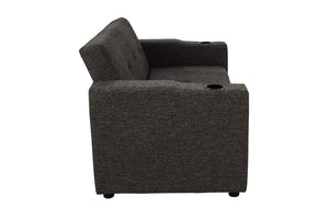  F8533 Convertible Sofa