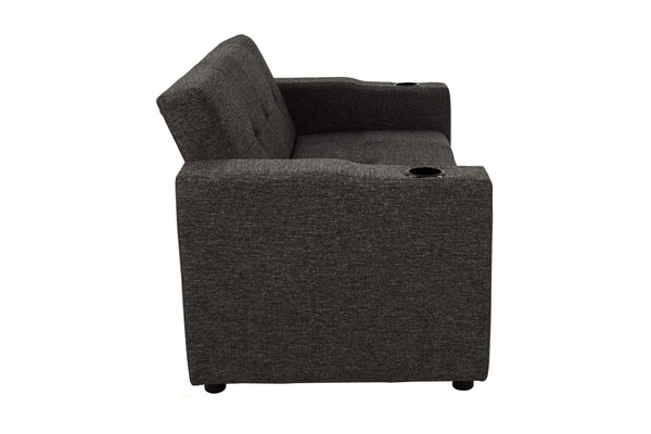  F8533 Convertible Sofa