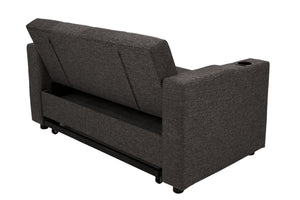  F8533 Convertible Sofa