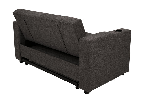  F8533 Convertible Sofa
