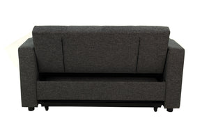  F8533 Convertible Sofa