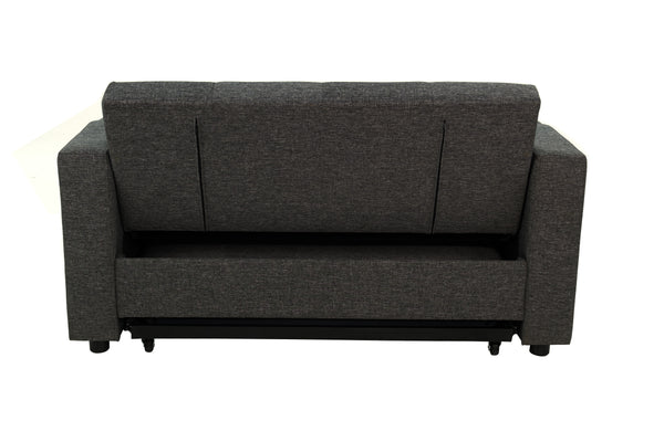  F8533 Convertible Sofa