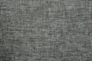  F8534 Convertible Sofa