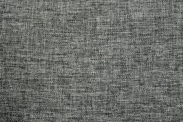  F8534 Convertible Sofa