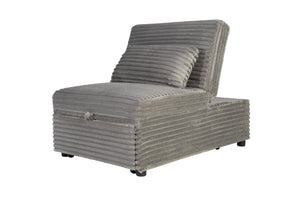  F8545 Convertible Sofa