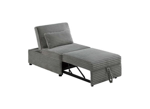  F8545 Convertible Sofa