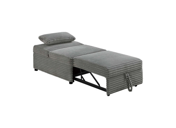  F8545 Convertible Sofa