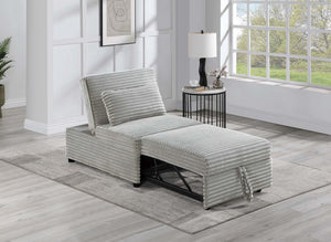  F8546 Convertible Sofa