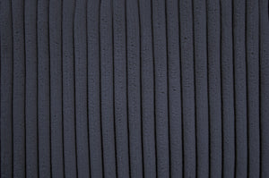 F8547 Convertible Sofa
