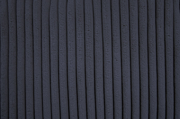  F8547 Convertible Sofa