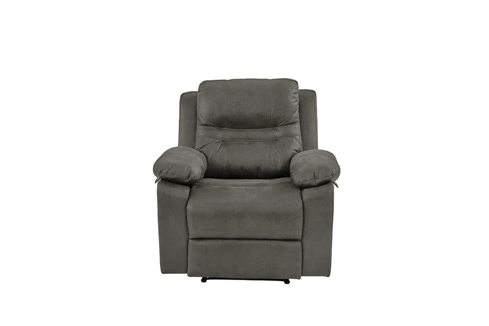  F86241 Power Recliner Single