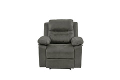  F86241 Power Recliner Single