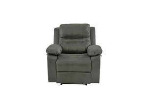  F86241 Power Recliner Single