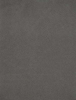  F86241 Power Recliner Single