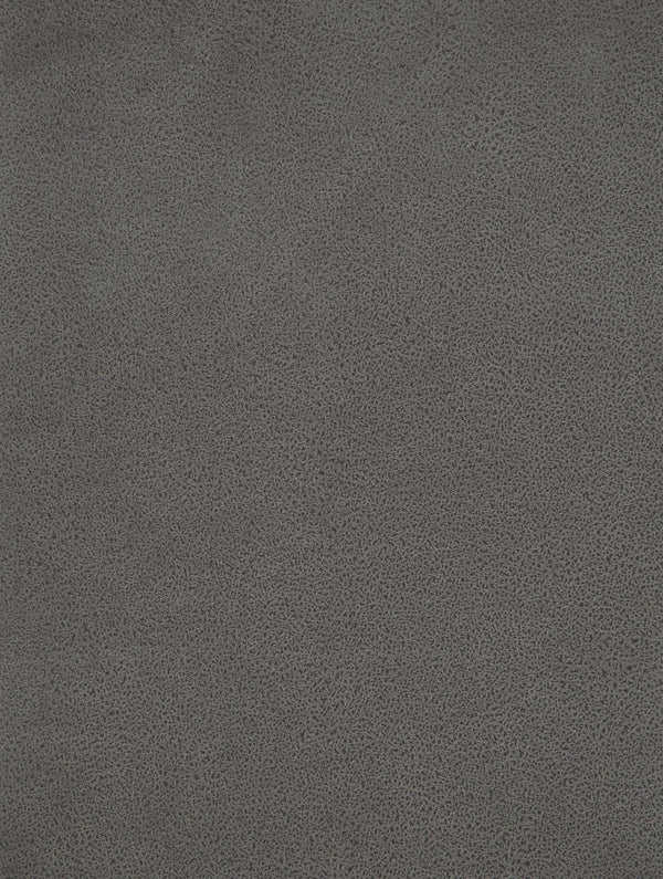  F86241 Power Recliner Single