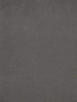  F86243 Power Reclining Sofa