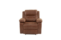  F86244 Power Recliner Single