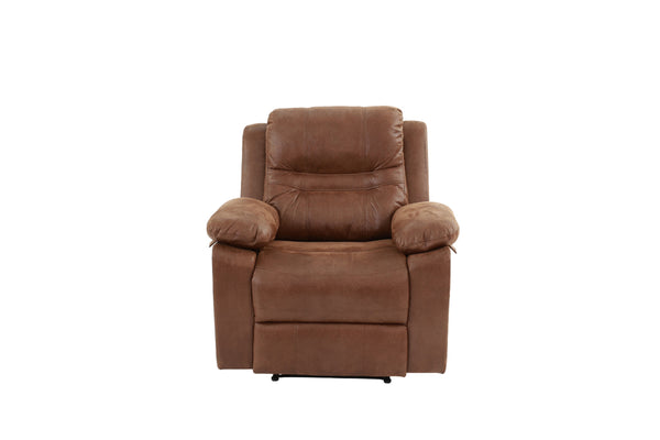  F86244 Power Recliner Single